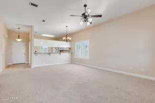 3007 Sarasota Ave, Panama City, FL 32405 - Photo 5