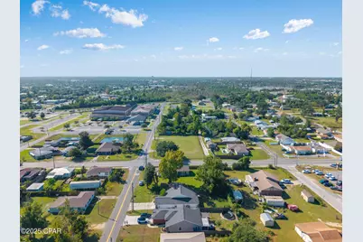 3007 Sarasota Avenue, Panama City, FL 32405 - Photo 39