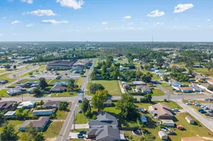 3007 Sarasota Ave, Panama City, FL 32405 - Photo 39