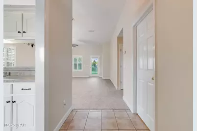 3007 Sarasota Avenue, Panama City, FL 32405 - Photo 13