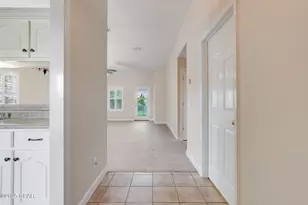 3007 Sarasota Ave, Panama City, FL 32405 - Photo 13