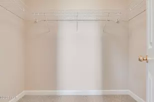 3007 Sarasota Ave, Panama City, FL 32405 - Photo 25