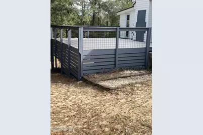 3783 Payne Lake Road, Chipley, FL 32428 - Photo 13