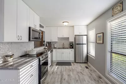 3783 Payne Lake Road, Chipley, FL 32428 - Photo 25