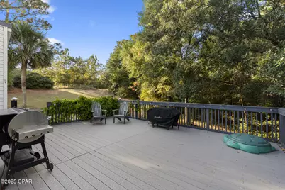 3783 Payne Lake Road, Chipley, FL 32428 - Photo 37