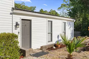 3783 Payne Lake Rd, Chipley, FL 32428 - Photo 19