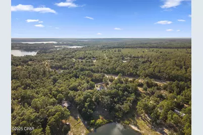 3783 Payne Lake Road, Chipley, FL 32428 - Photo 81