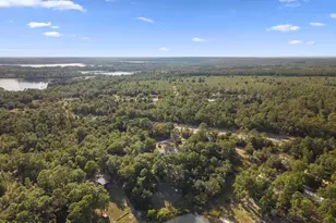 3783 Payne Lake Rd, Chipley, FL 32428 - Photo 81