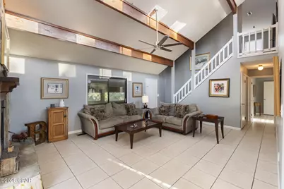 3783 Payne Lake Road, Chipley, FL 32428 - Photo 23