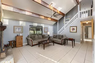 3783 Payne Lake Rd, Chipley, FL 32428 - Photo 23