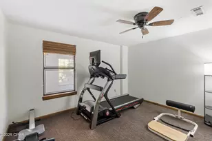 3783 Payne Lake Rd, Chipley, FL 32428 - Photo 51