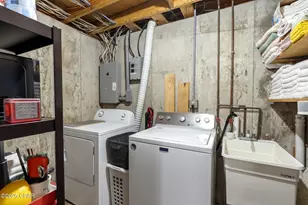 3783 Payne Lake Rd, Chipley, FL 32428 - Photo 45