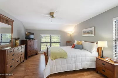 3783 Payne Lake Road, Chipley, FL 32428 - Photo 29