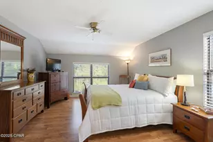 3783 Payne Lake Rd, Chipley, FL 32428 - Photo 29