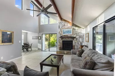 3783 Payne Lake Road, Chipley, FL 32428 - Photo 21