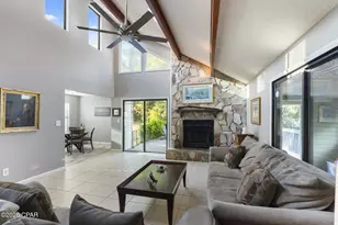 3783 Payne Lake Rd, Chipley, FL 32428 - Photo 21