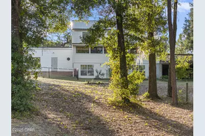 3783 Payne Lake Road, Chipley, FL 32428 - Photo 85