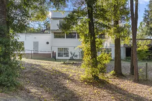 3783 Payne Lake Rd, Chipley, FL 32428 - Photo 85