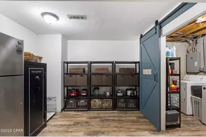 3783 Payne Lake Road, Chipley, FL 32428 - Photo 49