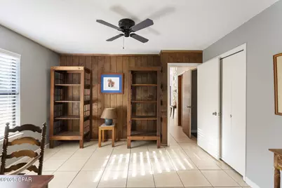 3783 Payne Lake Road, Chipley, FL 32428 - Photo 39