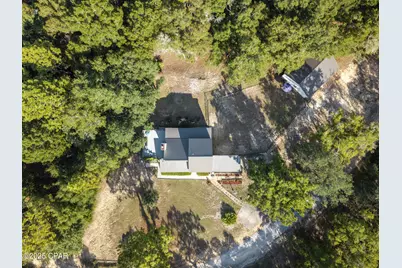 3783 Payne Lake Road, Chipley, FL 32428 - Photo 75