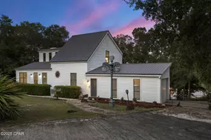 3783 Payne Lake Rd, Chipley, FL 32428 - Photo 1