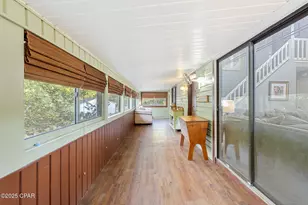 3783 Payne Lake Rd, Chipley, FL 32428 - Photo 41