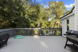 3783 Payne Lake Rd, Chipley, FL 32428 - Photo 33