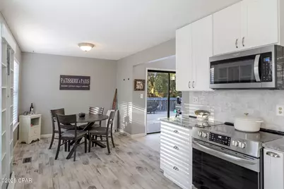 3783 Payne Lake Road, Chipley, FL 32428 - Photo 27