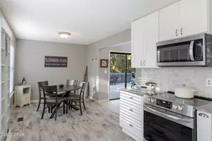 3783 Payne Lake Rd, Chipley, FL 32428 - Photo 27