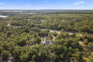 3783 Payne Lake Rd, Chipley, FL 32428 - Photo 79