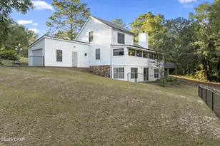 3783 Payne Lake Rd, Chipley, FL 32428 - Photo 55