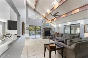 3783 Payne Lake Rd, Chipley, FL 32428 - Photo 17