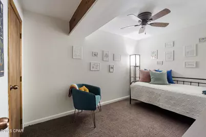 3783 Payne Lake Road, Chipley, FL 32428 - Photo 49