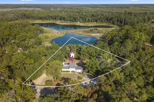 3783 Payne Lake Rd, Chipley, FL 32428 - Photo 71