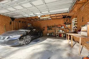 3783 Payne Lake Rd, Chipley, FL 32428 - Photo 65