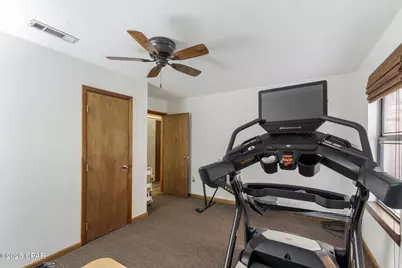 3783 Payne Lake Road, Chipley, FL 32428 - Photo 47