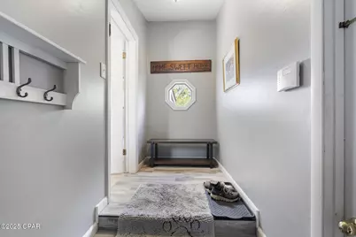 3783 Payne Lake Road, Chipley, FL 32428 - Photo 21