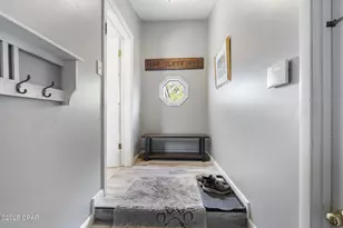 3783 Payne Lake Rd, Chipley, FL 32428 - Photo 21