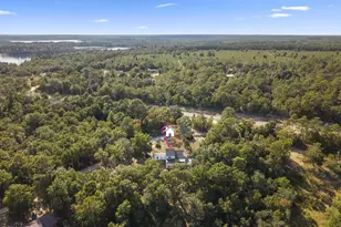 3783 Payne Lake Rd, Chipley, FL 32428 - Photo 75