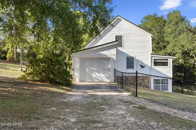 3783 Payne Lake Road, Chipley, FL 32428 - Photo 11