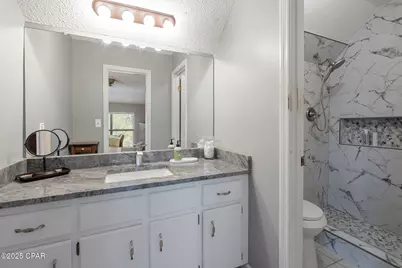 3783 Payne Lake Road, Chipley, FL 32428 - Photo 35