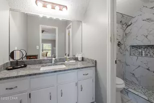 3783 Payne Lake Rd, Chipley, FL 32428 - Photo 35