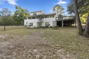 3783 Payne Lake Rd, Chipley, FL 32428 - Photo 69