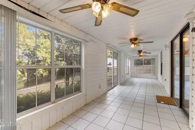 3783 Payne Lake Road, Chipley, FL 32428 - Photo 51