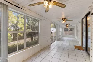 3783 Payne Lake Rd, Chipley, FL 32428 - Photo 51