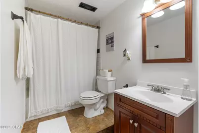 3783 Payne Lake Road, Chipley, FL 32428 - Photo 53