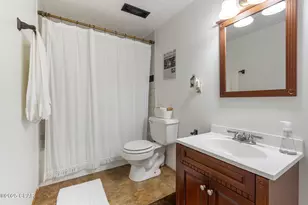 3783 Payne Lake Rd, Chipley, FL 32428 - Photo 53