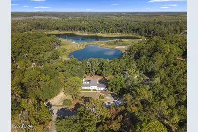 3783 Payne Lake Road, Chipley, FL 32428 - Photo 15