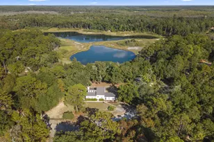 3783 Payne Lake Rd, Chipley, FL 32428 - Photo 15